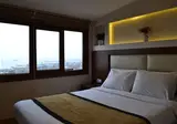 Seven Days Hotel foto 7