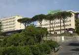 Belstay Roma Aurelia foto 19