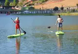 Al Lago foto 2