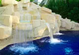 Dubai Marine Beach Resort & Spa foto 27
