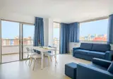 Aparthotel BCL Levante Lux foto 4