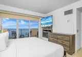 The Atlantic Hotel & Spa foto 3