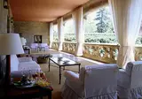 Parador de Jarandilla de la Vera foto 27