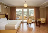 KMM Hotel foto 4
