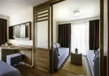 Valamar Bellevue Resort foto 21