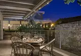 Sofianna Resort & Spa foto 7