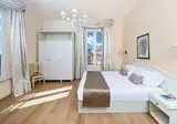 Hotel Ercolini & Savi foto 1
