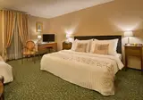 Hotel Angelis foto 11