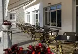 Parador de Vic-Sau foto 13