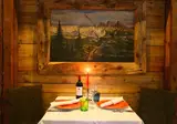 Alpen Eghel foto 11