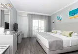 Velamar Boutique Hotel foto 3
