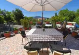 D&D Apartments Tivat foto 8