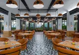 Hilton Tulum Riviera Maya All-Inclusive Resort foto 28