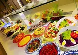 Hammamet Regency Hotel foto 21
