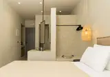 Hotel Panas foto 3