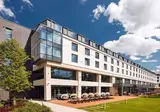 DoubleTree by Hilton Hotel & Conference Centr foto 9
