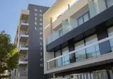 Cosmopolitan Hotel foto 18