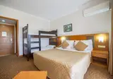 The Holiday Resort Hotel foto 17