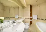 City Seasons Towers foto 18