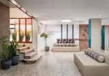 Cartago Nova by Alegria foto 13