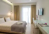 Vila Kalcuni Sarande foto 13