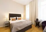Elite Hotel Adlon foto 27