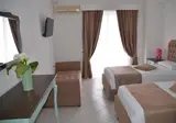 Epirus Hotel foto 20