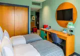 Khedi Hotel by Ginza Project foto 5