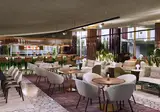 Hyatt Regency Rome Central foto 16