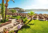 Agaya Bodrum foto 27
