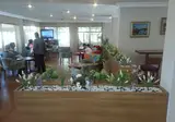 Nazar Otel foto 13