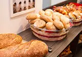 Hotel Saint Sauveur by WP Hotels foto 14