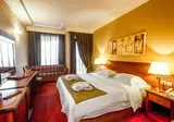 Royal Hotel Thessaloniki foto 2