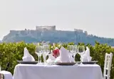 Vlieg-rondreis van Thessaloniki naar Athene foto 6
