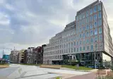 ibis Styles Delft City Centre foto 1