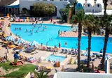 Eden Club Skanes foto 2