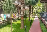 Belpoint Beach Hotel foto 30