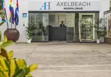 AxelBeach Maspalomas foto 15