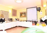 Villa Piras foto 14