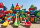 Camping Le Zagarella foto 5
