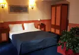 Antico Palazzo Rospigliosi foto 22