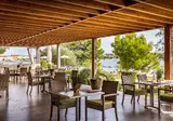 Isabella Island Resort, Valamar Collection foto 17