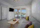 Blue Hills Villas foto 12
