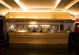 Tai Pan Hotel foto 12