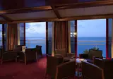 Hotel Orca Praia foto 23