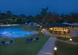 Century Resort Corfu foto 30