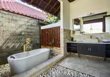 Bali Prime Villas foto 15