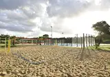 Hotel Falkensteiner Club Funimation Garden Calabria foto 18