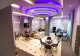 NEP Urban Hotel foto 4