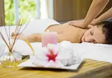 Hotel Paradiso Terme Resort & Spa foto 27